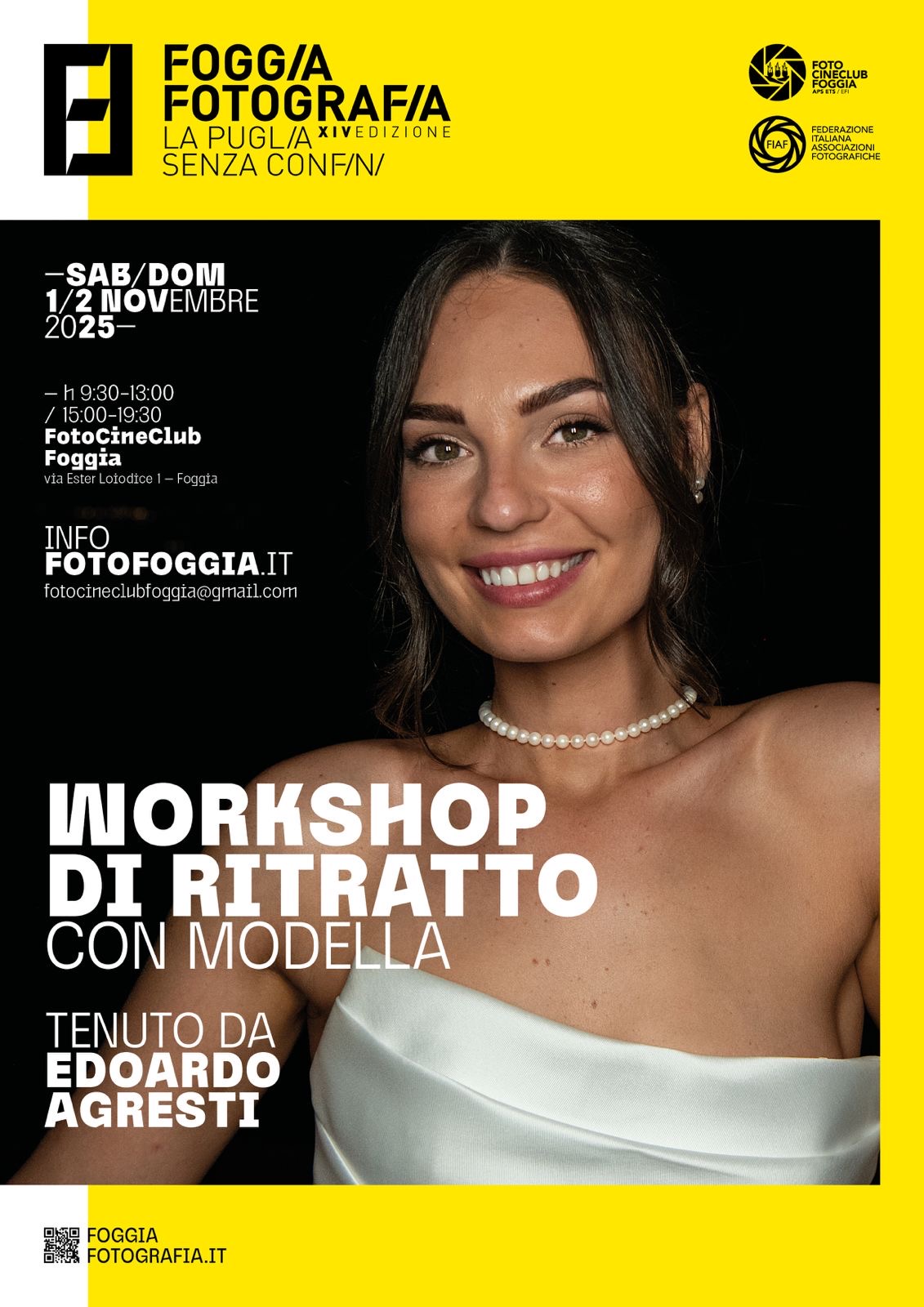 Workshop-di-Ritratto-con-Edoardo-Agresti
